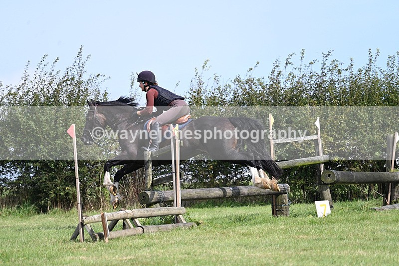 WJ7_6202 - Time 11:29 to 11:45