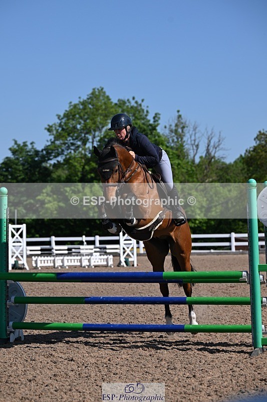 250514-100014-00001 - British Novice and 90cm Open