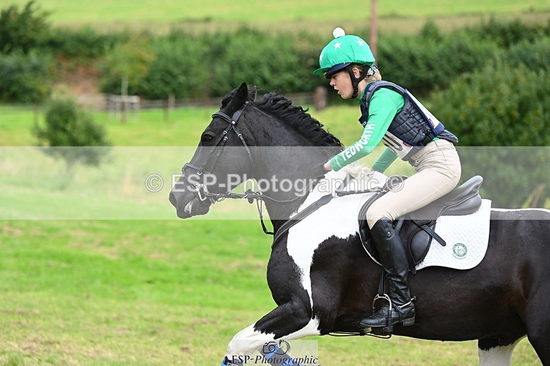 230827-120000-23835 - XC 12 to 13