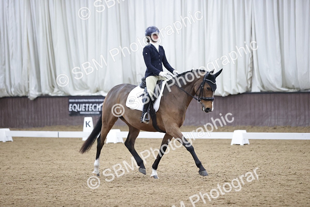 SBM_007347 - Class 5 - Novice 5