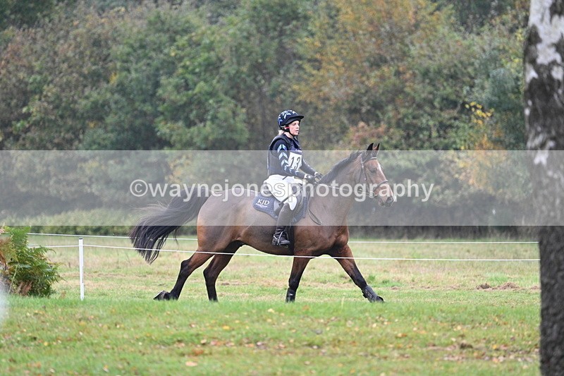 WJ7_0833 - 80cm Cam 2 Water Time 11:08 to 11:28