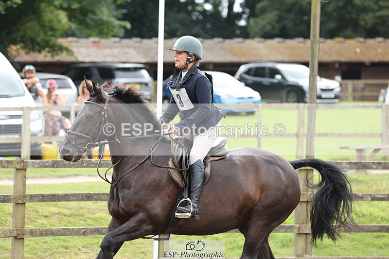 240804-152748-16502 - 673-Sue_Le_Moucheux-DUNGARVAN_FLYER