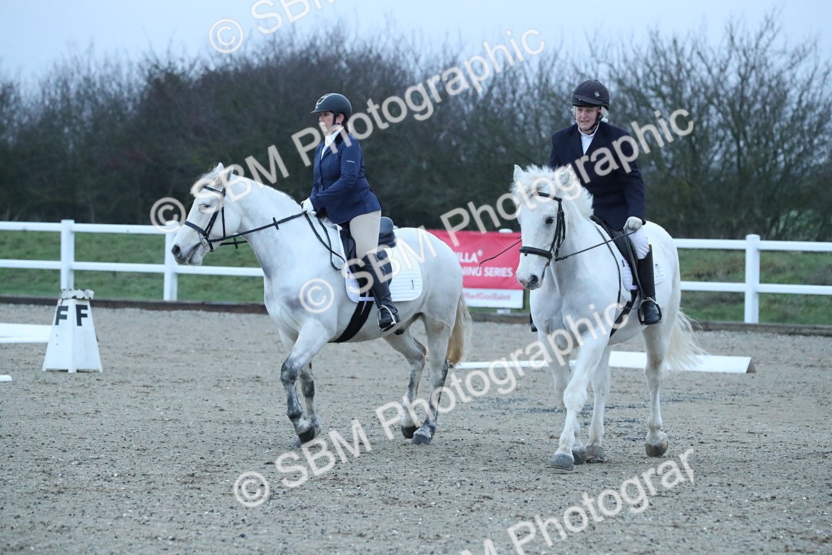 SBM_000021 - BRC Intro Pairs