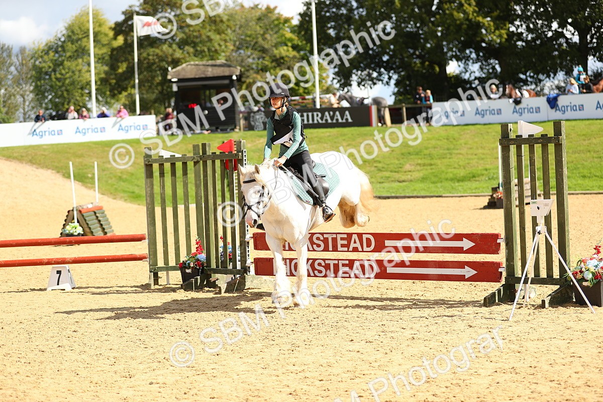 SBM_04848 - E7 Eventers Challenge 70cm Championship