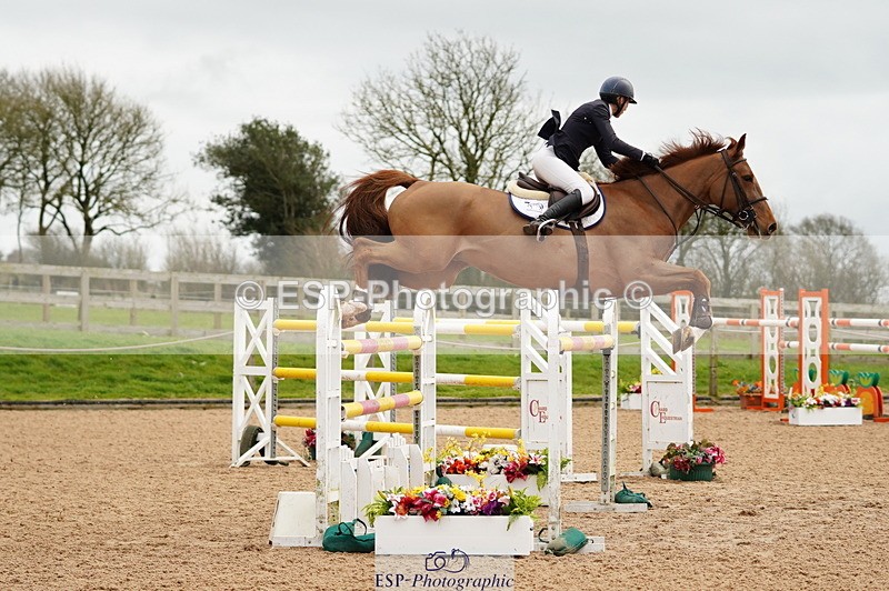 240317A-130044-06347 - Cls 27 Chard Grand Prix