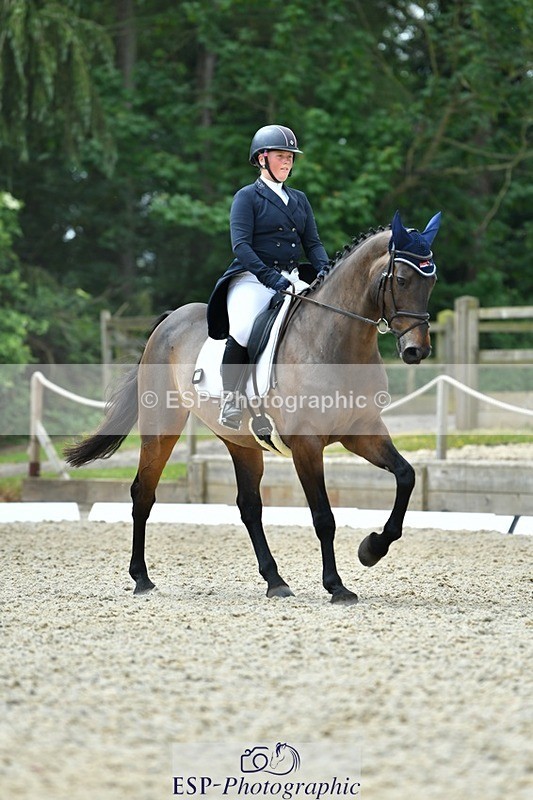 230525-121033-04188 - 207-TYNAN_COOLEY-Lucy_Stimson-WEDTrotUp+DR