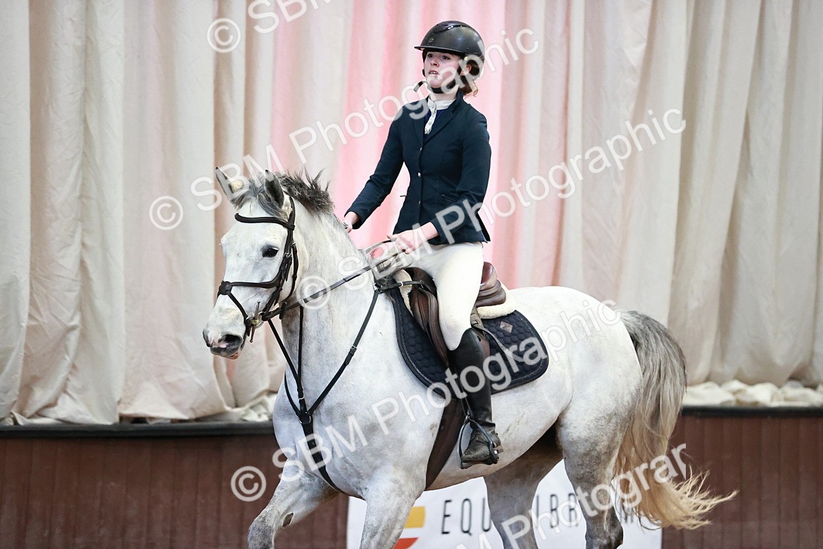 SBM_005004 - Class 22 - Senior Discovery - 1.00m