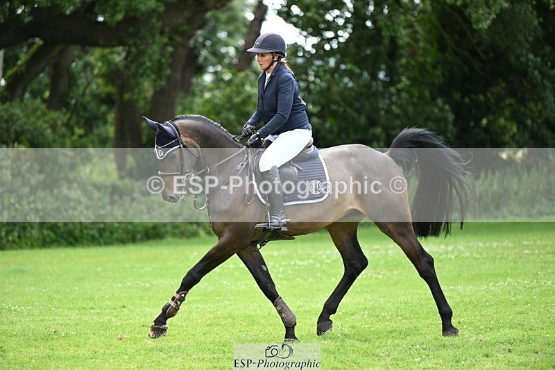 240706-100414-14004 - Cls 31, 5 yr old Qualifier