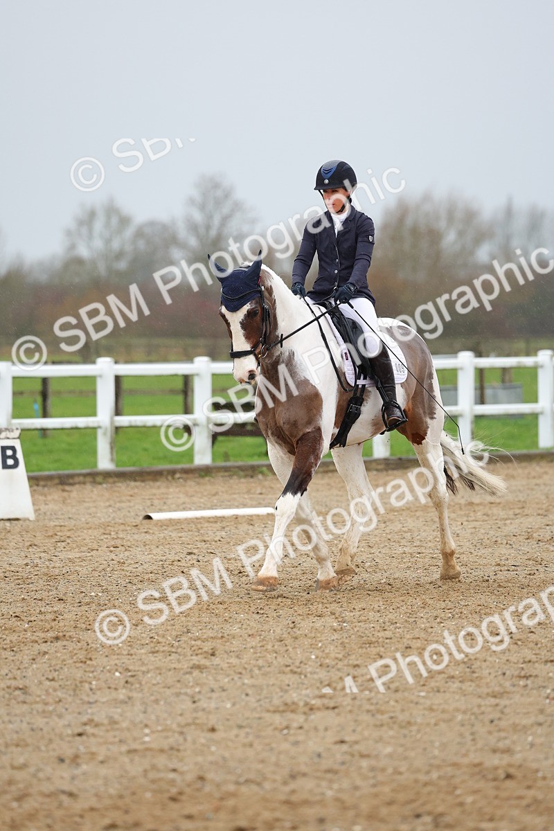 SBM_003908 - Class 9 - Elementary 4