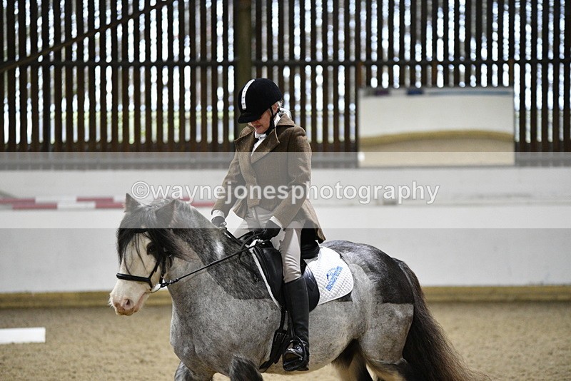 WJ5_0157 - Time 13:48 to 14:18