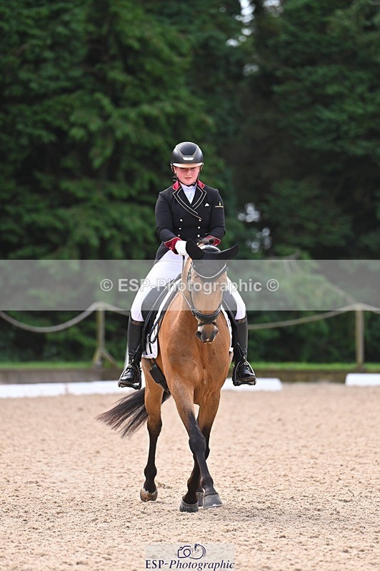 240809-104544-00383 - 173-Daisy.Winkle-Decandro.Hit.LDS