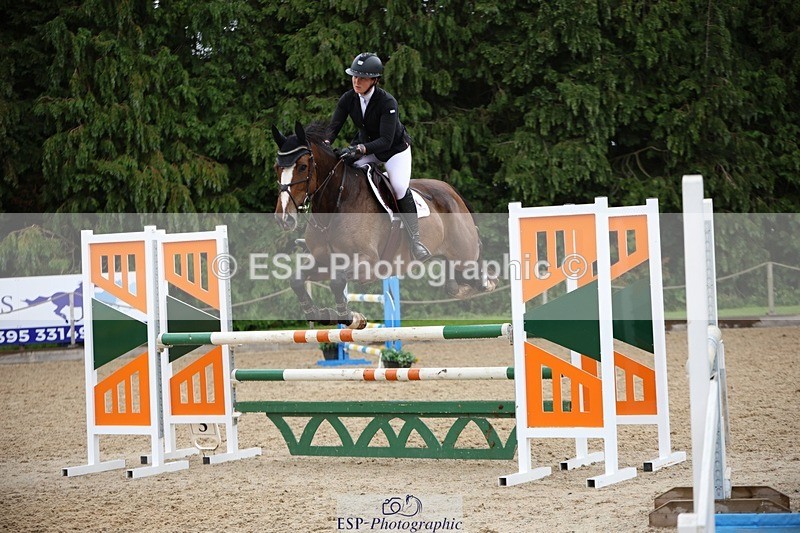 230708-142615-14062 - Cls 26 Newcomers & 1.10m Open