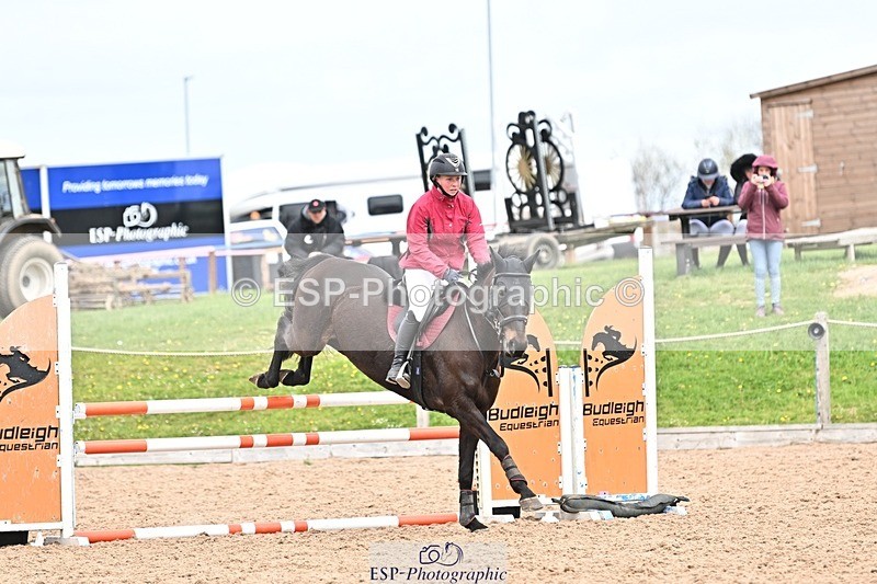 250414-114951-00687 - 1m Round 1