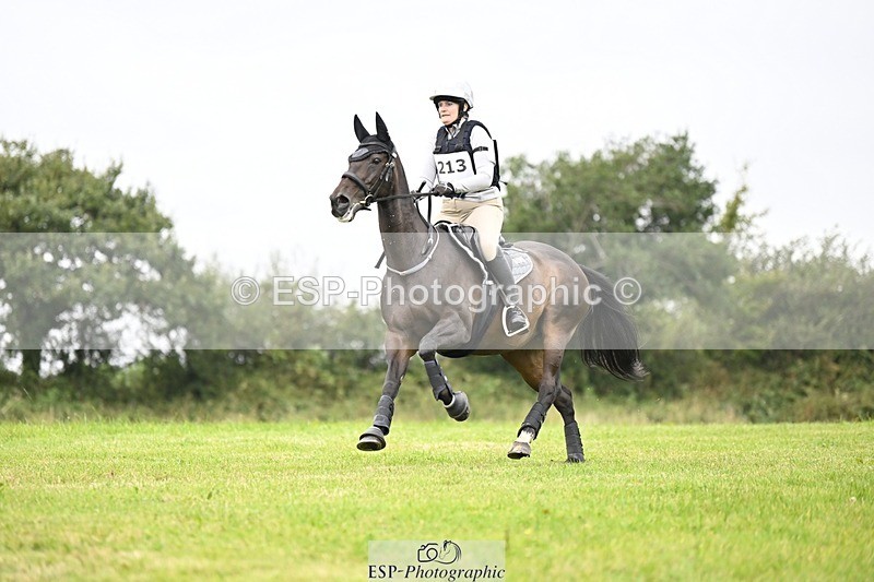 240831A-153113-04976 - 213-Heather.Johnson-MUNDUS.MEUS