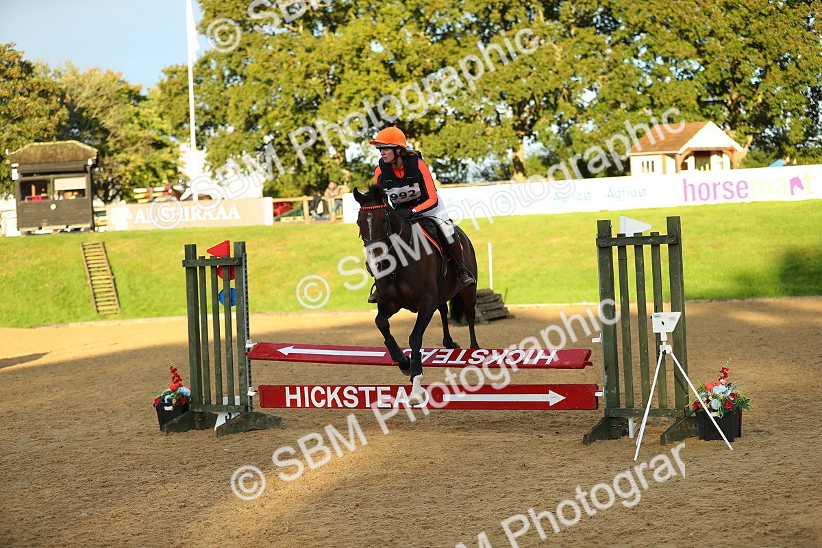 SBM_12829 - E9 Eventers Challenge 90cm Championship