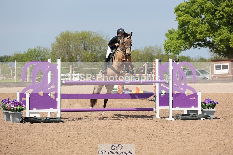 250503-125142-01237 - Cls 10 BS National 1.15m