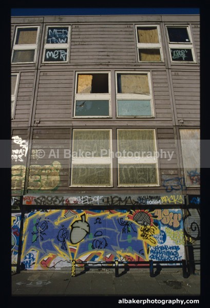 Bd47 phase - Graffiti Gallery (5)