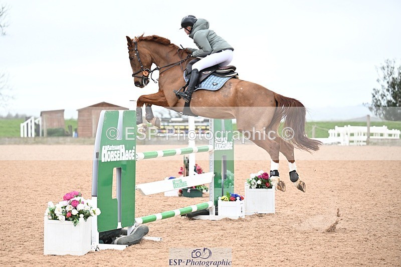 260315-130130-05323 - Cls 27 Snr 1.05m and 1.10m Grand Prix