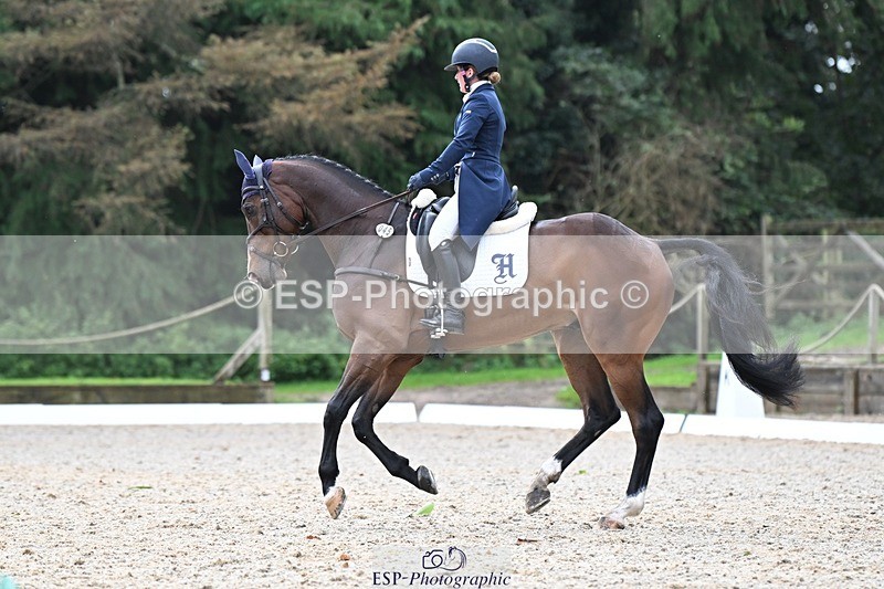 231019-123246-02792 - 045-HILDARE.REGARDE.MOI-Danielle.Mccormack-DR