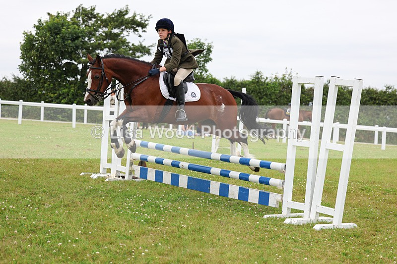 3E7A4627 - Class 2: PC70 Regional Championship Qualifier Rnd 1 (C)