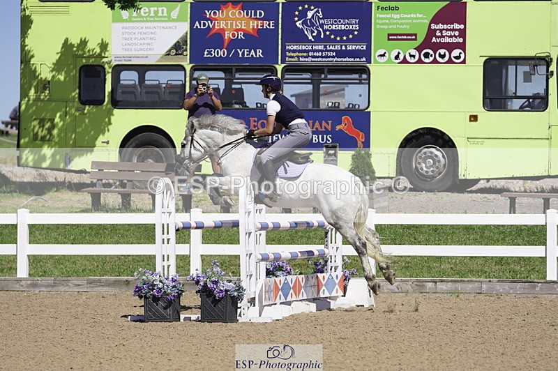 230624A-154402-02236 - Cls 28 BS Pony 1.15m