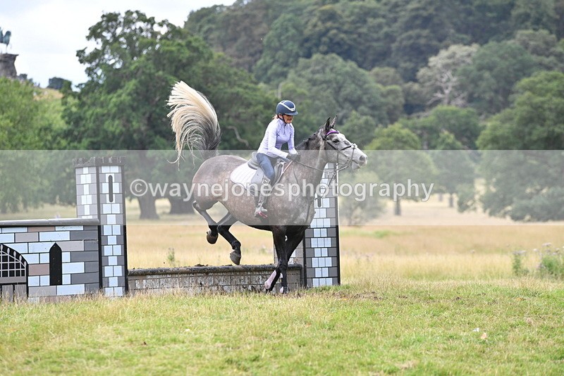 WJ5_1738 - Time at Jump 13:04 to 14:02