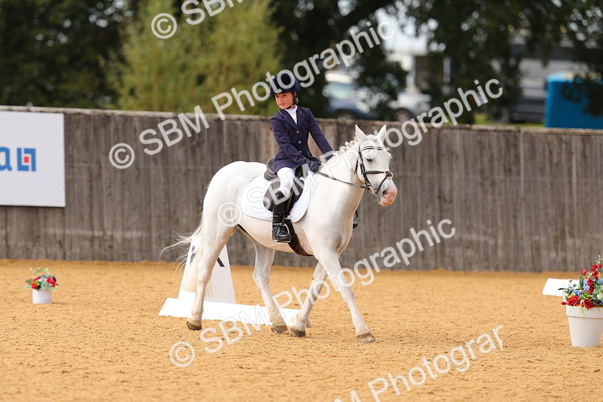 SBM_48267 - D22 - Junior Championship - Intro B