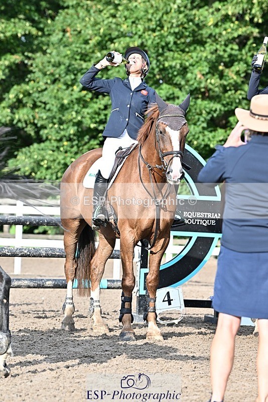 230826-175430-22844 - Masters