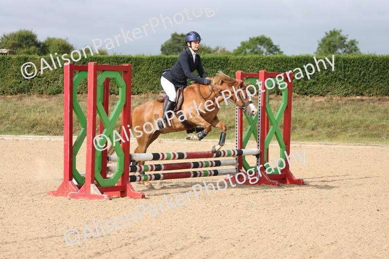 20250803-0373 - Class 1 - 60cm