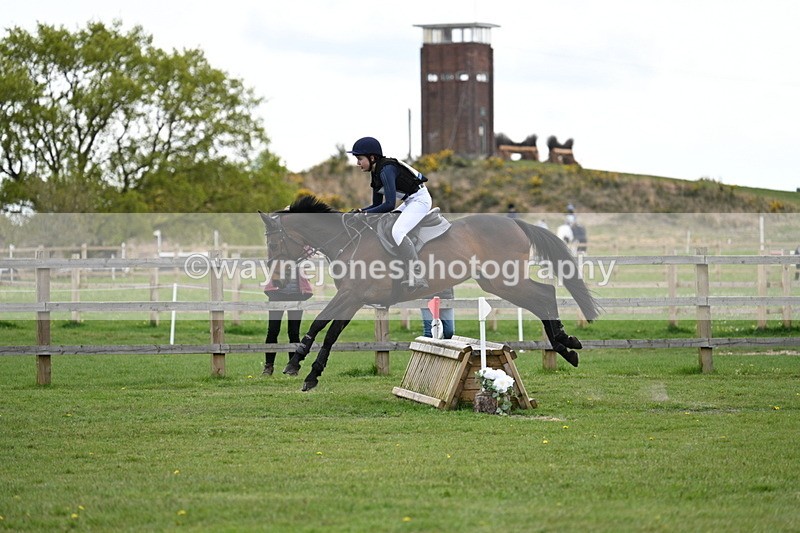 WJ7_5811 - 60cm Time 10:56 to 11:10