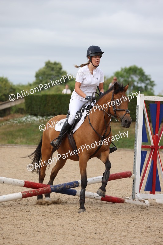 20250629-0445 - Class 2 - 50cm