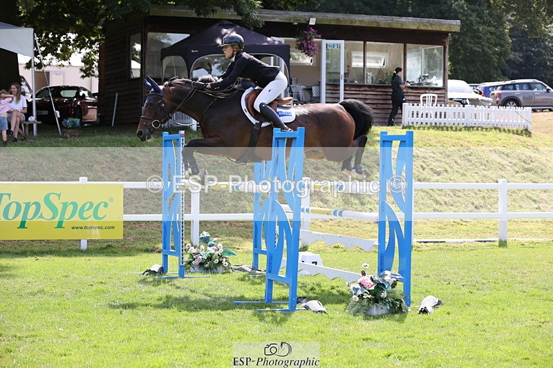 250704A-153654-10409 - Cls 17 1.30m Open