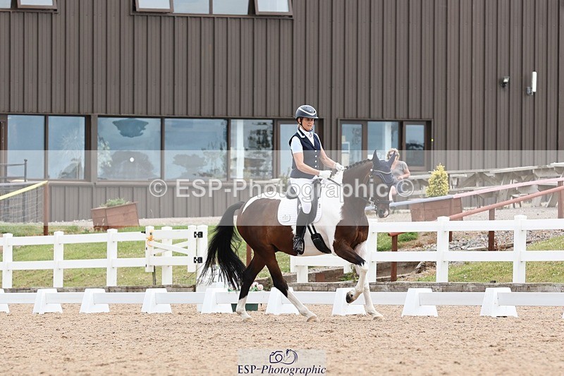 250622-111044-15014 - Cls 47 Novice 5, Start to 11.30am