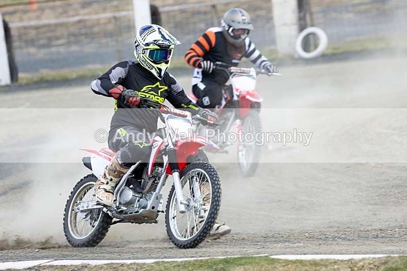 210403-untitled-3K8A5004 - Ride & Skid It  03rd April 21
