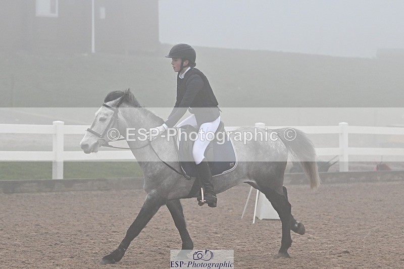 250208-101114-00078 - Cls 5 Pony British Novice and 80cm
