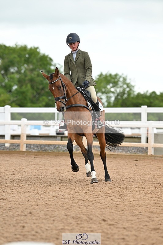 240622A-111756-08547 - Cls 3 Prelim 12