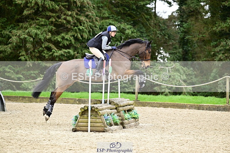 260315A-112127-00610 - Class 2 80cm