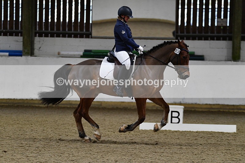 WJ5_3565 - Time 14:27 to 14:50