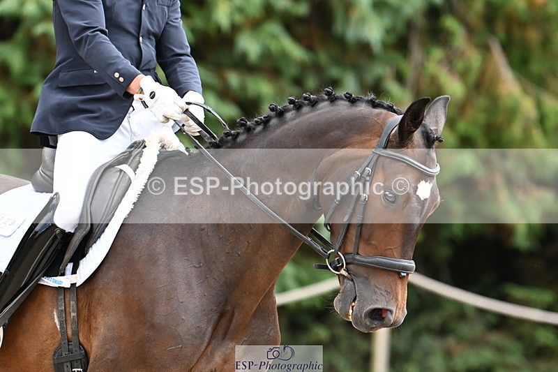 250808A-142706-00891 - 129-John.ChubbMsj.Franz.Gruber