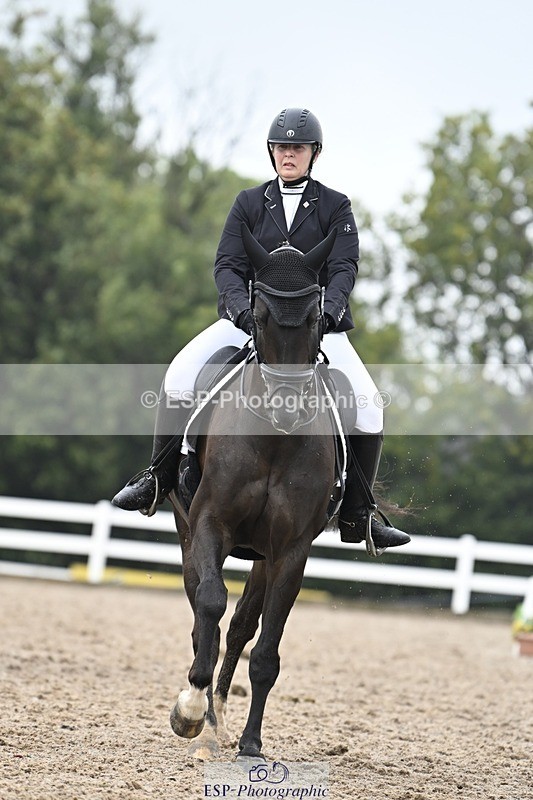 250907-152723-09080 - 109-Ruth.OfieldBurlesque.M