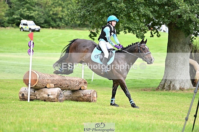 230827-130426-25386 - XC 13 to End