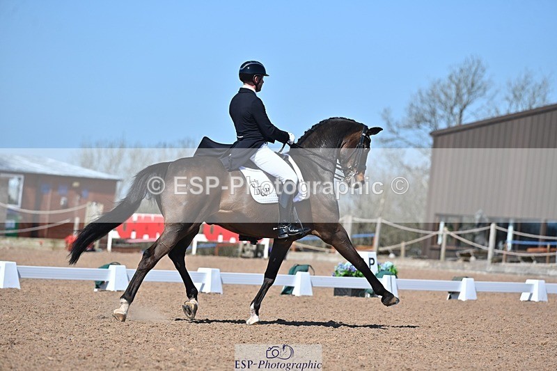 250406-124143-12459 - 032-Darren Hicks-Sir Robinson