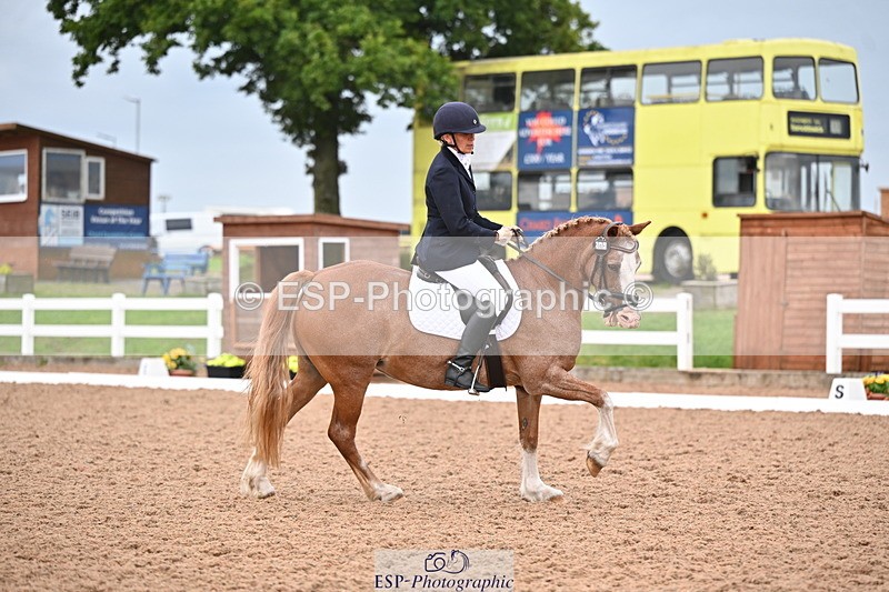 240817A-170536-10673 - 281-Caroline.Stagg-Dycott.Classy.Rose