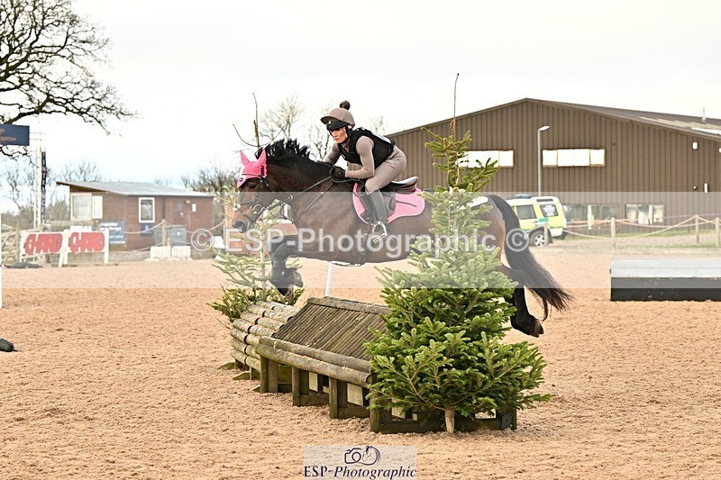 241215-140731-01174 - 1m