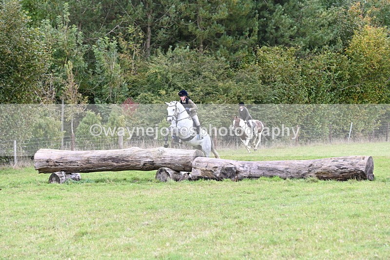 WJ6_0464 - Camera 2 Line 1