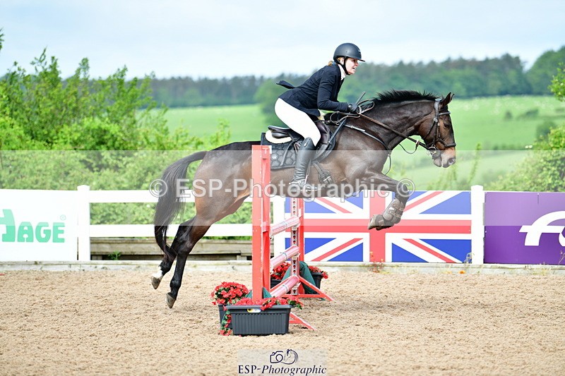 240526A-095639-07210 - Cls 32 British Novice and 90cm Open
