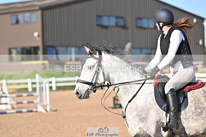 250429-175509-00398 - 80cm