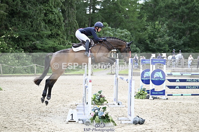 250525A-155916-18468 - C-279-Kitty.King-DASSETT.FLIGHT.PATH