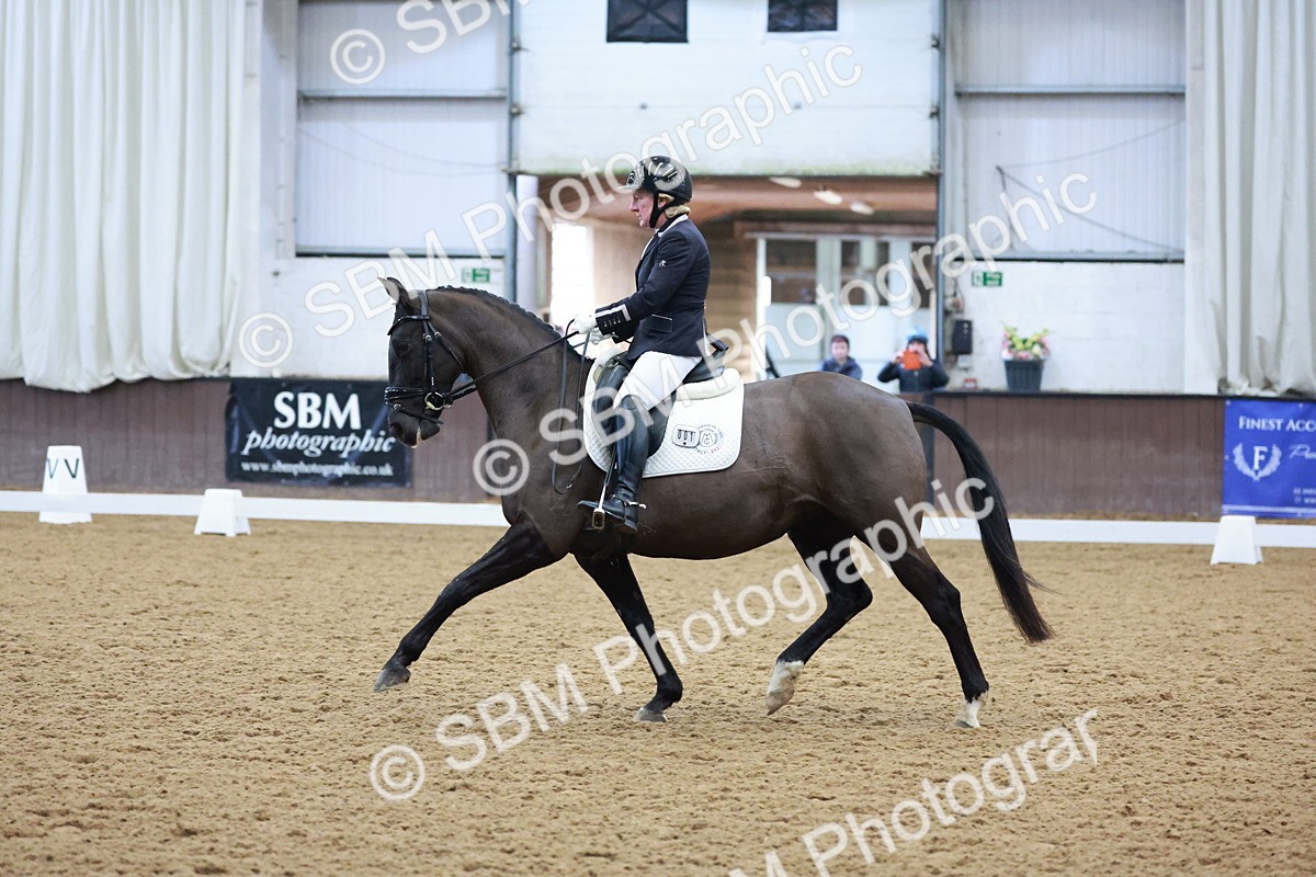 SBM_004808 - Class 13-14-16 - AM4-AM5-AD 1