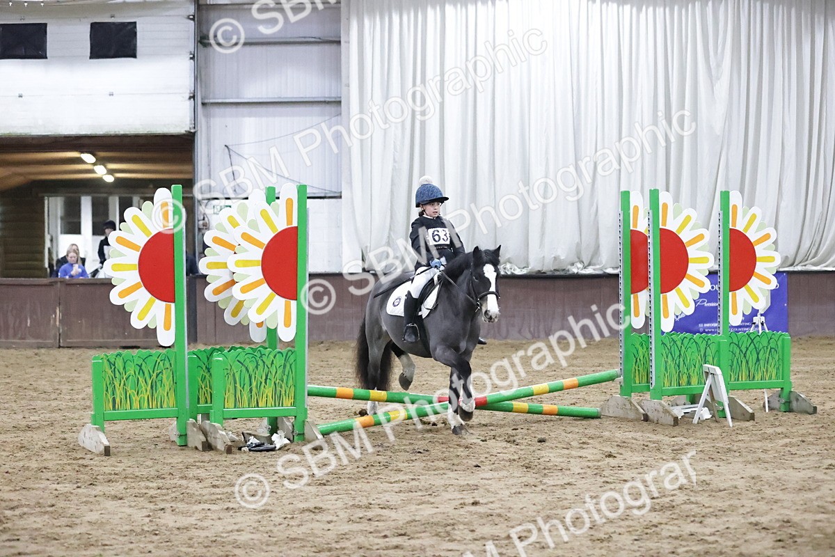 SBM_000041